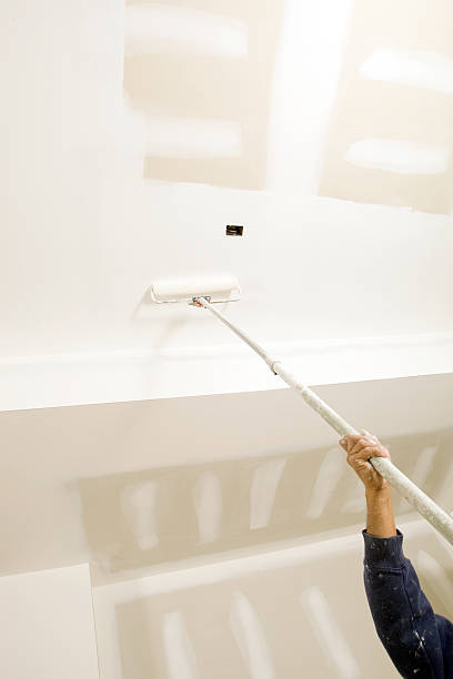 Best Asbestos and Lead Testing During Mold Inspection  in Mount Ora, OH